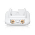 Ubiquiti UK-Ultra, Swiss Army Knife Ultra AP