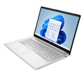 HP 17/cp2003nc/R5-7520U/17,3"/FHD/16GB/512GB SSD/AMD int/W11H/Silver/2R