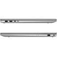 HP 17/cp2003nc/R5-7520U/17,3"/FHD/16GB/512GB SSD/AMD int/W11H/Silver/2R