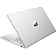 HP 17/cp2003nc/R5-7520U/17,3"/FHD/16GB/512GB SSD/AMD int/W11H/Silver/2R