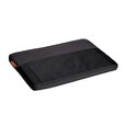 Trust SLEEVE 15.6” ECO BLK