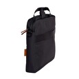 Trust CARRY BAG 15.6” ECO BLK