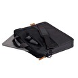 Trust CARRY BAG 15.6” ECO BLK
