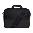 Trust CARRY BAG 15.6” ECO BLK