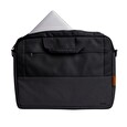 Trust CARRY BAG 15.6” ECO BLK