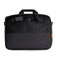Trust CARRY BAG 15.6” ECO BLK