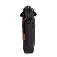 Trust CARRY BAG 15.6” ECO BLK
