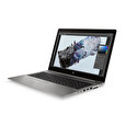 HP ZBook 15u G6; Core i7 8565U 1.8GHz/32GB RAM/512GB SSD PCIe/batteryCARE+