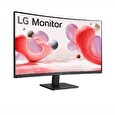LG 32MR50C-B.AEUQ 32" VA Full HD/1920x1080/100Hz/5ms/250cd-m2/2xHDMI/D-Sub
