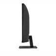 LG 32MR50C-B.AEUQ 32" VA Full HD/1920x1080/100Hz/5ms/250cd-m2/2xHDMI/D-Sub