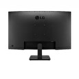 LG 32MR50C-B.AEUQ 32" VA Full HD/1920x1080/100Hz/5ms/250cd-m2/2xHDMI/D-Sub