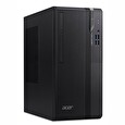Acer Veriton S2710G/Ci7-13700/16GB/512GB/DVDRW/W11 Pro