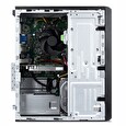 Acer Veriton S2710G/Ci7-13700/16GB/512GB/DVDRW/W11 Pro