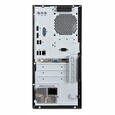 Acer Veriton S2710G/Ci7-13700/16GB/512GB/DVDRW/W11 Pro
