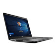 Dell Precision 3541; Core i5 9400H 2.5GHz/16GB RAM/256GB SSD PCIe/batteryCARE+