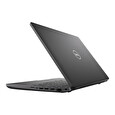 Dell Precision 3541; Core i5 9400H 2.5GHz/16GB RAM/256GB SSD PCIe/batteryCARE+