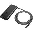 HP USB-C 110W Laptop Charger