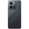 VIVO Y36/8GB/256GB/Meteor Black