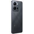 VIVO Y36/8GB/256GB/Meteor Black