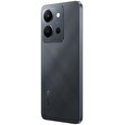 VIVO Y36/8GB/256GB/Meteor Black
