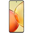 VIVO Y36/8GB/256GB/Meteor Black