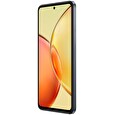 VIVO Y36/8GB/256GB/Meteor Black