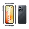 VIVO Y36/8GB/256GB/Meteor Black