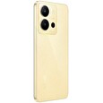 VIVO Y36/8GB/256GB/Vibrant Gold