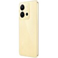 VIVO Y36/8GB/256GB/Vibrant Gold