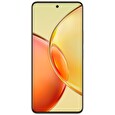 VIVO Y36/8GB/256GB/Vibrant Gold