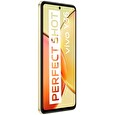 VIVO Y36/8GB/256GB/Vibrant Gold