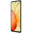 VIVO Y36/8GB/256GB/Vibrant Gold