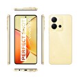 VIVO Y36/8GB/256GB/Vibrant Gold