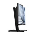 ASUS ExpertCenter/E5 AiO 24 (E5402)/23,8"/FHD/i7-1360P/16GB/512GB SSD/UHD/W11P/Black/2R