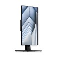 ASUS ExpertCenter/E5 AiO 24 (E5402)/23,8"/FHD/i7-1360P/16GB/512GB SSD/UHD/W11P/Black/2R