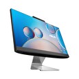 ASUS/E3202/21,45"/FHD/i3-1215U/8GB/256GB SSD/UHD/W11P EDU/Black/2R