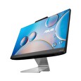 ASUS/E3202/21,45"/FHD/i3-1215U/8GB/256GB SSD/UHD/W11P EDU/Black/2R