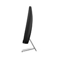 ASUS/E3202/21,45"/FHD/i3-1215U/8GB/256GB SSD/UHD/W11P EDU/Black/2R