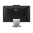ASUS/E3202/21,45"/FHD/i3-1215U/8GB/256GB SSD/UHD/W11P EDU/Black/2R