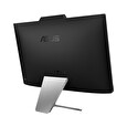 ASUS/E3202/21,45"/FHD/i3-1215U/8GB/256GB SSD/UHD/W11P EDU/Black/2R