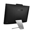ASUS/E3202/21,45"/FHD/i3-1215U/8GB/256GB SSD/UHD/W11P EDU/Black/2R