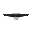 ASUS/E3202/21,45"/FHD/i3-1215U/8GB/256GB SSD/UHD/W11P EDU/Black/2R