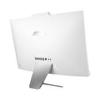 ASUS/E3402/23,8"/FHD/T/G8505/8GB/128GB SSD/UHD/W11H/White/2R