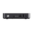 TESLA MediaBox XT850 - hybridní multimediální přehrávač s DVB-T2