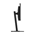ASUS ExpertCenter E5 AiO 24 i3-11100B/8GB/512GB SSD/23,8" FHD/2yr Pick up & Return/bez OS/Černá