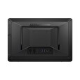 ASUS ExpertCenter/E1 (E1600)/15,6"/FHD/T/N4500/8GB/128GB SSD/UHD/bez OS/Black/2R