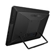 ASUS ExpertCenter/E1 (E1600)/15,6"/FHD/T/N4500/8GB/128GB SSD/UHD/bez OS/Black/2R