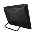 ASUS ExpertCenter/E1 (E1600)/15,6"/FHD/T/N4500/8GB/128GB SSD/UHD/bez OS/Black/2R
