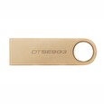 64GB Kingston USB 3.2 DTSE9 220/100MB/s