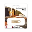 64GB Kingston USB 3.2 DTSE9 220/100MB/s